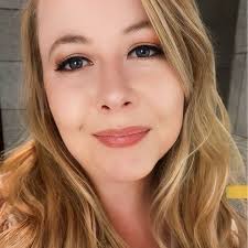 RHOM's Larsa Pippen detailed jaw-dropping "tension" with Lisa Hochstein's  boyfriend, Jody Glidden, in Milan.