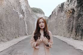 We did not find results for: Lirik Lagu Chord Aku Sayang Aku Chintya Gabriella Maung Bandung