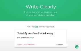 The most popular versions among the program users are 6.0, 5.0 and 4.1. Free Download Grammarly For Mac Bestifil