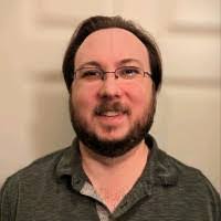 Jonathan Broom's Instagram, Twitter & Facebook