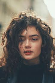 Dahlia Ali (dahliaahmedibrahim)