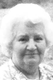 Jean Leuschen Obituary (2015)