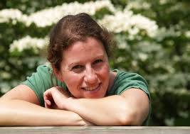 Fremde Höfe, fremde Sitten Agrarstudierende berichten von ihrem  Auslandspraktikum Jede Menge PS Mit der Motorrad„gang“ vom