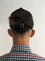 Pin On Hairstyling For Men