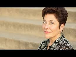 Caryn Ong Graduate Piano Recital