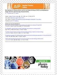 Thyroid function tests (tfts) is a collective term for blood tests used to check the function of the thyroid. Introduction To Thin Film Transistors Physics And Technology Of Tfts Electrical Conductivity Dielectric Piezoelectricity Others Transparent Background Png Clipart Hiclipart