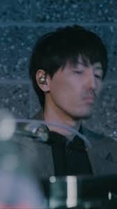 Understanding '86' in Anime Culture