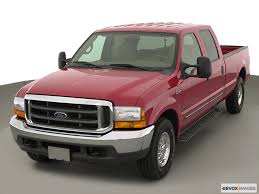 Image result for Chestnut 2000 F350