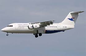 Image result for Bae plane crashes