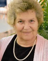 Carolyn L. Pistner Obituary March 25, 2016