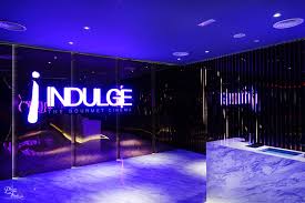 Tgv sunway velocity kuala lumpur. Tgv Indulge Sunway Velocity Movie And Dining Package