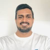 Bart Guy Email & Phone Number