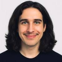 40+ "Tyler Tyler" profiles