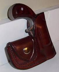 Pin On Leather Products