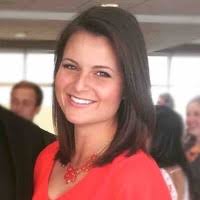 400+ profilů „Mcalear“