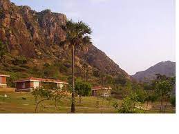 The venue comprises 12 rooms. Indien Hermitage Kanyakumari Tamil Nadu Hotel Reviews Photos Rate Comparison Tripadvisor