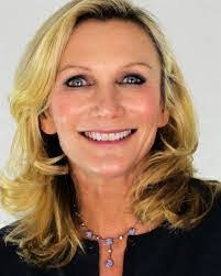 Brenda Hendrick's Instagram, Twitter & Facebook