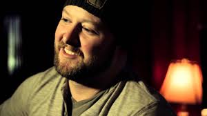 Tampa Musician Will Erickson