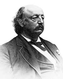 The Man Who Broke The Klan