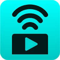 Perfect player apk lies in the category of video players and editors. Perfect Cast Iptv 1 1 18 Apk Full Unlocked Latest Download Android