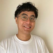 🚀 Safety Programming with Euchner MSC!