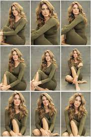 Pin On Inspiracao Fotografica