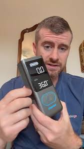 Watch the latest from Brian Strider