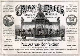 27.10.97, 22 jahre weltrangliste herren: Max Erler Wikipedia