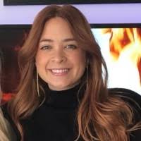 Emily Burns Email & Phone Number