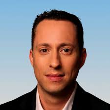 Mercaz Slate Info Session, J Los Angeles Names CEO, Israel Film Festival  Event