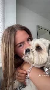 Christopher Coan's Instagram, Twitter & Facebook