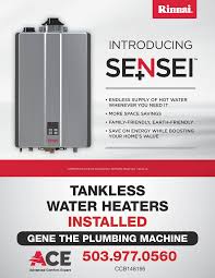 Free shipping and free returns on prime eligible items. Portland Plumbing Affordable Plumbing Drain Cleaning