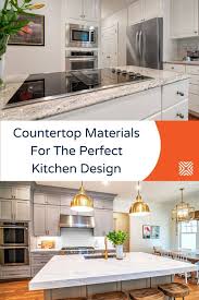 Materials For Transforming Your B Q Or Homebase Kitchen In 2020 Homebase Kitchens Kitchen Renovation Cost Kitchen Remodel Cost