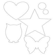 Hasenschablone ausdrucken 888 malvorlage ostern. Diverse Schablonen Schablonen Baby Mobile Basteln Vorlage Mobile Basteln