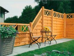 Sichtschutz garten obi sichtschutz garten garten design. Bester Obi Sichtschutz 2021 Empfehlungen Und Wichtige Infos