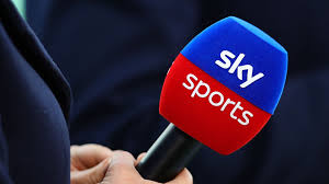 The official sky sports account. Sky Sports Agrees To Wait For 170 Million Owed By Premier League Clubs Tvbeurope
