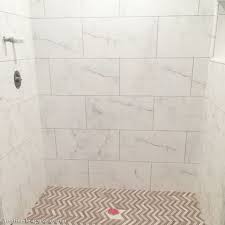 Maybe you would like to learn more about one of these? Calcutta Marble Look Tiles Marble Look Tile Marble Bathroom Carrara Marble Bathroom