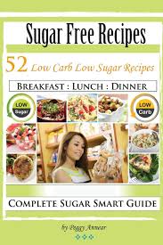 Low carb wafflescreating and baking outside the box. Sugar Free Recipes Low Carb Low Sugar Recipes No Sugar Diet A Complete No Sugar Diet Book 7 Day Sugar Detox For Beginners Recipes How To Quit Sugar Cravings Volume 2