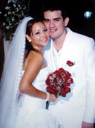 Join facebook to connect with laura moreno and others you may know. Matrimonio Moreno Nova El Universal Cartagena