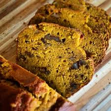 Read customer reviews & find best sellers. Pumpkin Bread With A Whole Can Of Pumpkin Kelley Cooks
