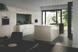 Maybe you would like to learn more about one of these? Lucente Gloss Kitchen Worcester City Kitchens And Bedrooms