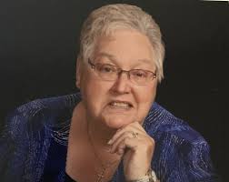 Viva McFARLANE Obituary (2023)