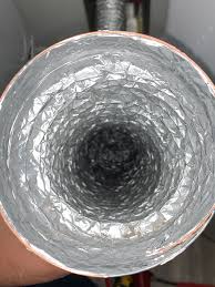 Maybe you would like to learn more about one of these? Duct Cleaning Benzah Vent Cleaning Llc