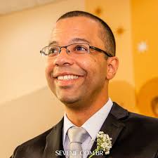 Casamento Andreza e Martin