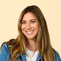 10+ "Daniel Pinkus" profiles