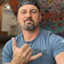 ThrowbackThursday A Green Beret HALO jumps with a 50 pound tactical nuke  between his legs. #specialforces #specialoperations #history