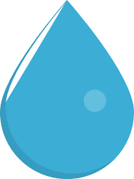 Please remember to share it with your friends if you like. Drop Water Free Icon Of Small Icons Free