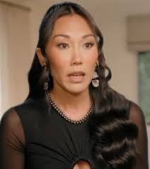 Bravo show lie detector test is fake