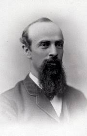 Revolutionary War Officers, 33rd Degree Freemason, Bankers, Politicians,  California Gold Rush Argonaut ('49er)