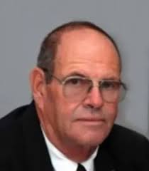 Obituary information for Brian McBurney